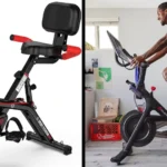 Best Exercise Bikes