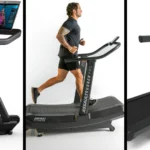 Top 3 Premium Treadmills for a Luxury Fitness Experience at Home