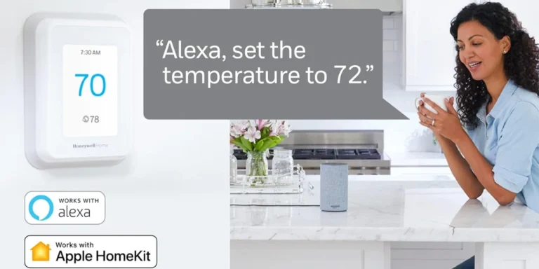 Top 3 Thermostats of 2024: Smart Temperature Control Solutions