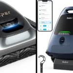 Best Robotic Pool Surface Skimmers of 2025: Top Picks for Effortless Pool Maintenance