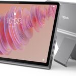 Top 3 Android Tablets 2025: The Ultimate Performance and Features