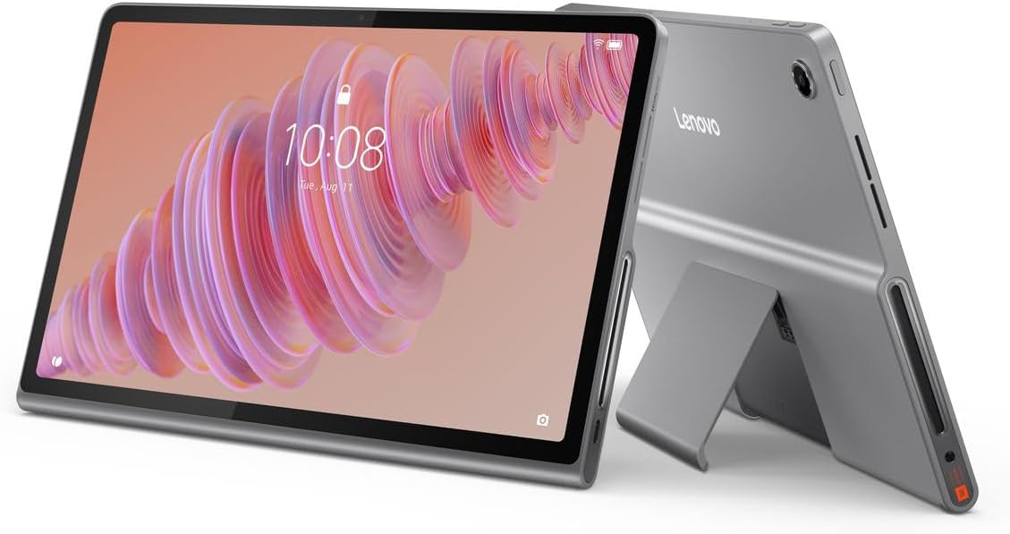 Top 3 Android Tablets 2025: The Ultimate Performance and Features